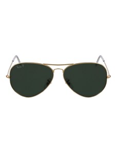 RAY-BAN - AVIATOR - RB3025 - 001/58 - 55