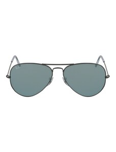 RAY-BAN - AVIATOR - RB3025 - 029/30 - 58