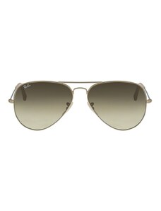 RAY-BAN - AVIATOR - RB3025 - 112/85 - 58