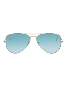 RAY-BAN - AVIATOR - RB3025 - 112/4L - 58
