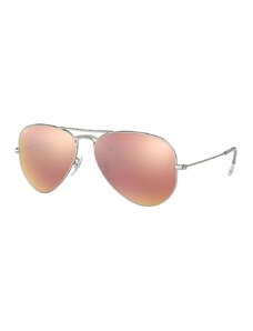 RAY-BAN - AVIATOR - RB3025 - 019/Z2 - 58