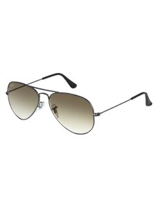 RAY-BAN - AVIATOR - RB3025 - 004/51 - 58