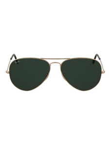 RAY-BAN - AVIATOR - RB3025 - 181 - 62