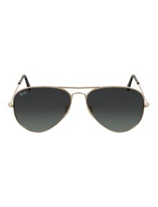 RAY-BAN - AVIATOR - RB3025 - 181/71 - 58