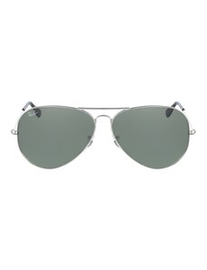 RAY-BAN - AVIATOR - RB3025 - 003/40 - 62