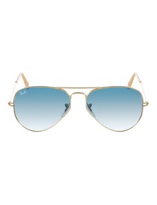 RAY-BAN - AVIATOR - RB3025 - 001/3F - 55