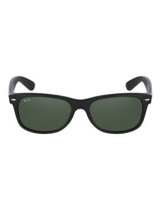 Ray-Ban NEW WAYFARER