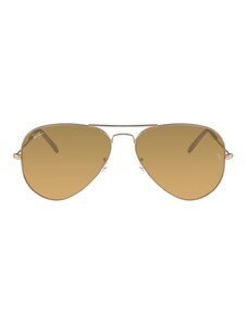 RAY-BAN - AVIATOR - RB3025 - 001/33 - 58