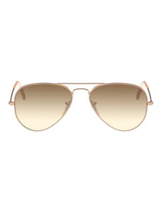 RAY-BAN - AVIATOR - RB3025 - 112/85 - 55