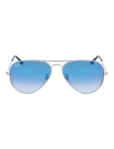 RAY-BAN - AVIATOR - RB3025 - 003/3F - 58