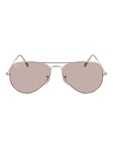 RAY-BAN - AVIATOR - RB3025 - 001/3E - 58