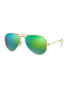RAY-BAN - AVIATOR - RB3025 - 112/19 - 58
