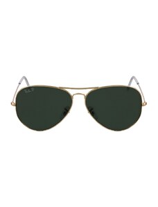 RAY-BAN - AVIATOR - RB3025 - 001/58 - 58