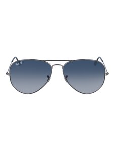 RAY-BAN - AVIATOR - RB3025 - 004/78 - 55