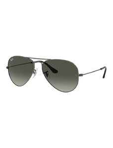 RAY-BAN - AVIATOR - RB3025 - 004/71 - 58