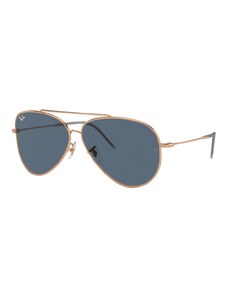 RAY-BAN - AVIATOR REVERSE - RBR0101S - 92023A - 59
