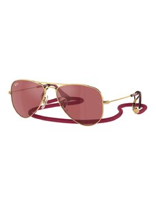 RAY-BAN - JUNIOR AVIATOR - RJ9506S - 223/B5 - 52