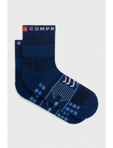 Compressport calzini Fast Hiking socks SCRU2025
