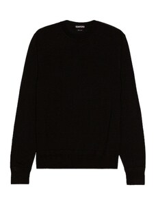 Tom Ford Cashmere Stitch Sweater