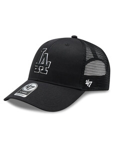 Cappellino 47 Brand