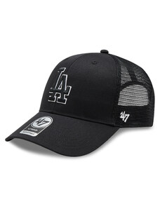 Cappellino 47 Brand