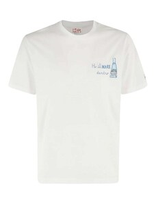 ST_BARTH T-shirt saint barth