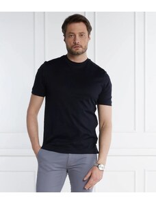 BOSS BLACK T-shirt P-Tiburt 365 | Regular Fit
