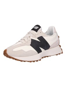 new balance Sneaker bassa 327