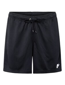 Nike Sportswear Pantaloni sportivi CLUB
