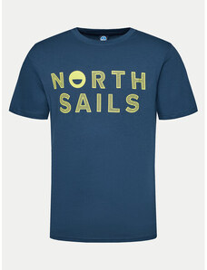 T-shirt North Sails