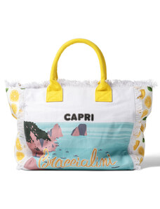 Braccialini Summer Shopping B17725 Capri