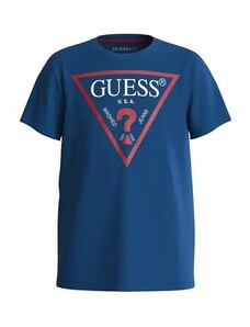 Guess T-shirt L73I55