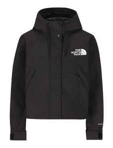 THE NORTH FACE Giacca Corta
