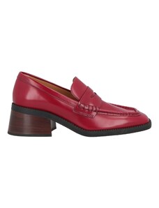 TOD&apos;S CALZATURE Rosso. ID: 17568231AW