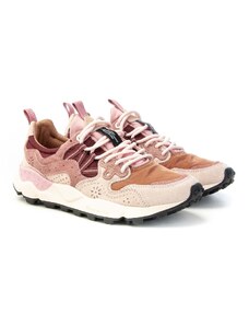 Flower Mountain sneakers Yamano 3 Donna 2017817012m85