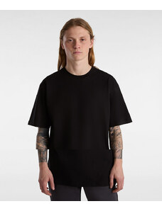 Vans - Confezioni multipack da 3 t-shirt basic nere-Nero