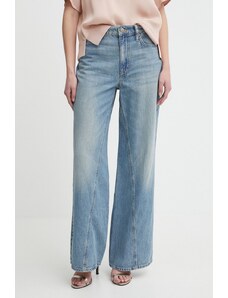 Lauren Ralph Lauren jeans donna 200933336