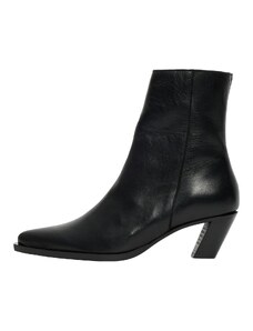 SELECTED FEMME Stivaletto STELLA