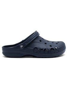 Ciabatte Crocs