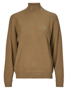 Lacoste Maglione AF9542-SIX