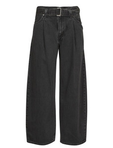 Levis Pantalone BELTED BAGGY