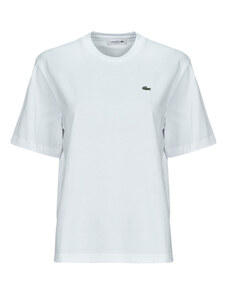 Lacoste T-shirt TF7215