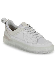 Clarks Sneakers SOMERSET LACE