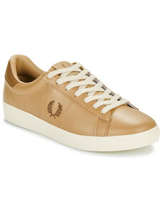 Fred Perry Sneakers B4334 Spencer Leather