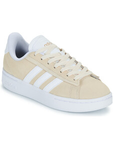 adidas Sneakers basse GRAND COURT ALPHA