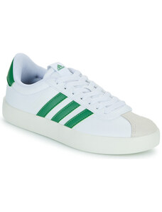adidas Sneakers basse VL COURT 3.0