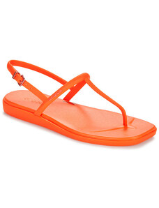 Crocs Sandali Miami Thong Sandal