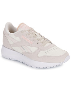 Reebok Classic Sneakers basse CLASSIC LEATHER SP