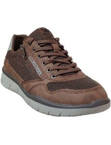 Allrounder by Mephisto Sneakers Majestro air