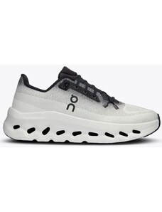 On Running Sneakers CLOUDTILT - 3ME10101430-BLACK/IVORY